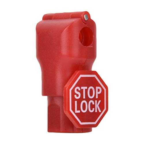 XgbvbN tbNubN h~ fBXvCVFttbNbN pfB^b`[O@ ʏ̃L[s(cCXg4.5MM)