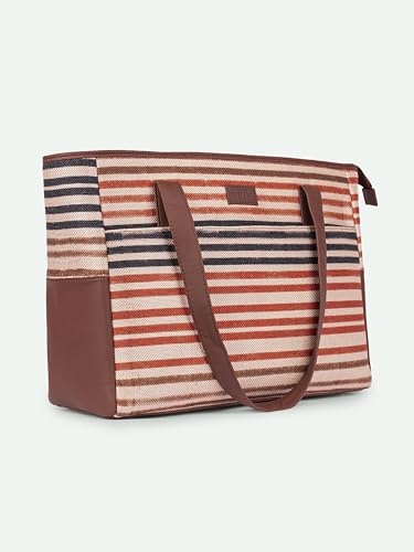 Image of ZOUK Mother's Bag 1