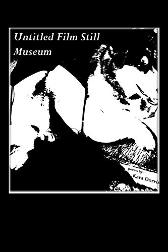 Untitled Film Still Museum