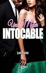 Una mujer intocable (eLit nº 421)