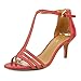 Nine West Women's GoHome