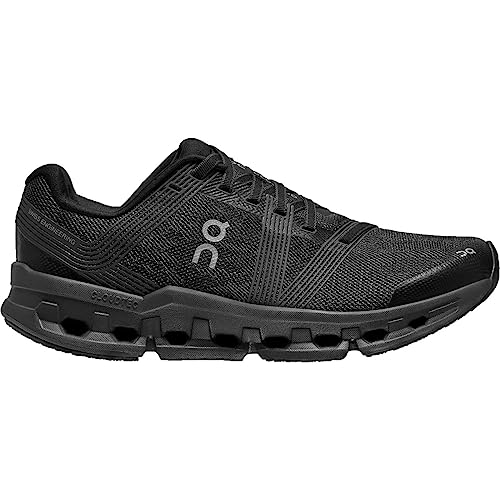 Image of On Women's Cloudgo Sneakers