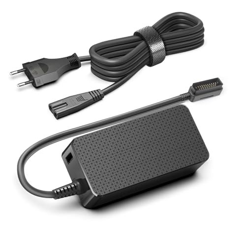 Chargeur DJI Mavic 2 Zoom Pro KFD 17,6V alimentation stable pour drone