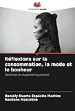 Editions Notre Savoir