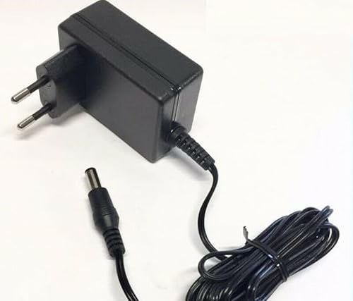 PROJECT MAYHEM / TAKE HOLD