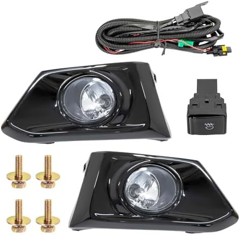 2023 2024 Nissan Altima Front Bumper Cover - Texas-e-parts - Foto 7