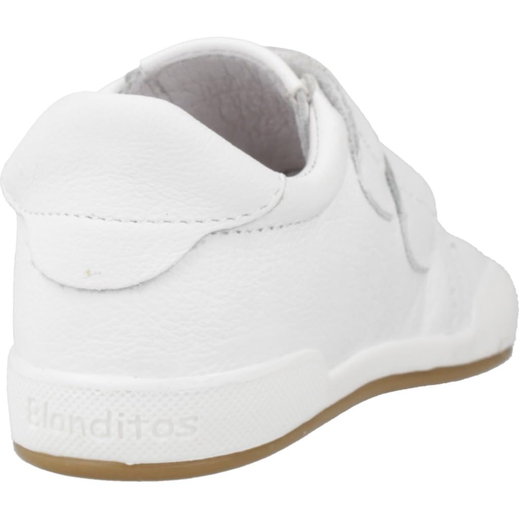Blanditos by Crio's ® Plus - Londres. Deportivo Bebe Gamo