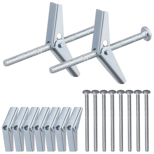 INOOMP 20�Z�b�g �������V���o�[�E�B���O�i�b�g�L�b�g ���ő��@�\�Ȋ����Ǘp����ǃA���J�[ �l�W�Z�b�g �C����Ƃ�g���ĂɍœK�� �ƒ��H��ŕ��L������