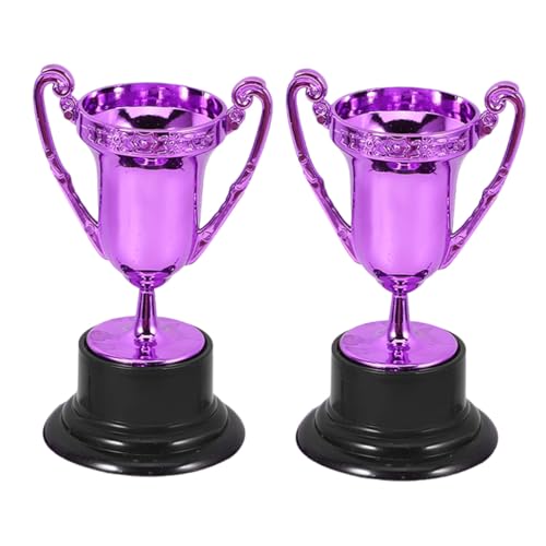 DECORNIJIA ZpgtB[  wpgtB[  Dҕ\p jp[eB[ 2Zbg