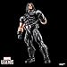 Marvel Legends Series X-Force X-23 & Warpath Action Figures Pack of 2