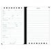 Rite in The Rain Weatherproof EMS Notebook, 3