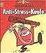 Produktbild Die Anti-Stress-Keule (Mini-Packs)