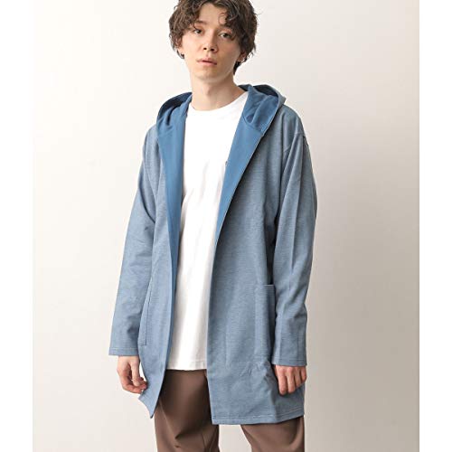 コーディガン メンズカーディガン 通販 人気ランキング 価格 Com