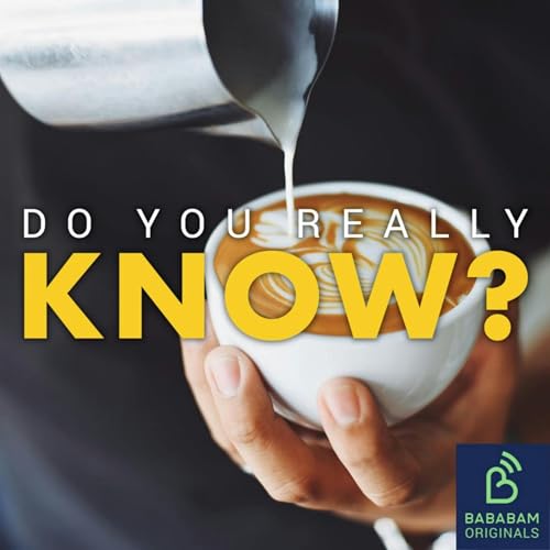 Is taking milk with coffee good for you?