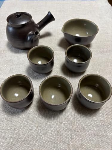 玉露茶器」の人気商品一覧・価格比較 - 価格.com