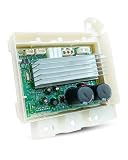 Upgraded Washer Inverter Control Board Main Board PCB DC92-01531C