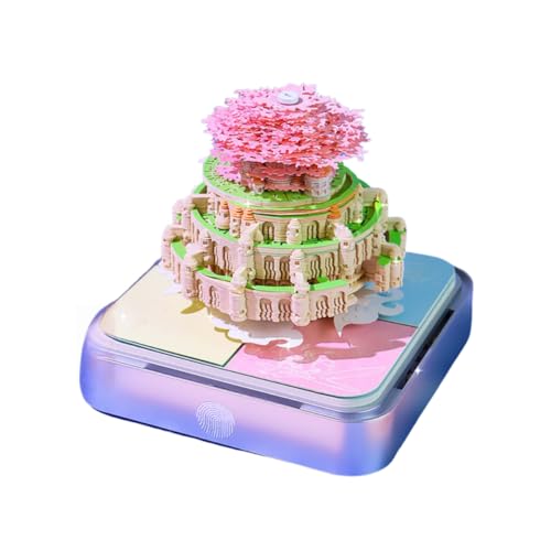 pm}J_[ 3D ̎ ؂J_[ NGCeBuȑi fXNgbv zf[MtgƂ̑ɍœK 2026 p (V̏)