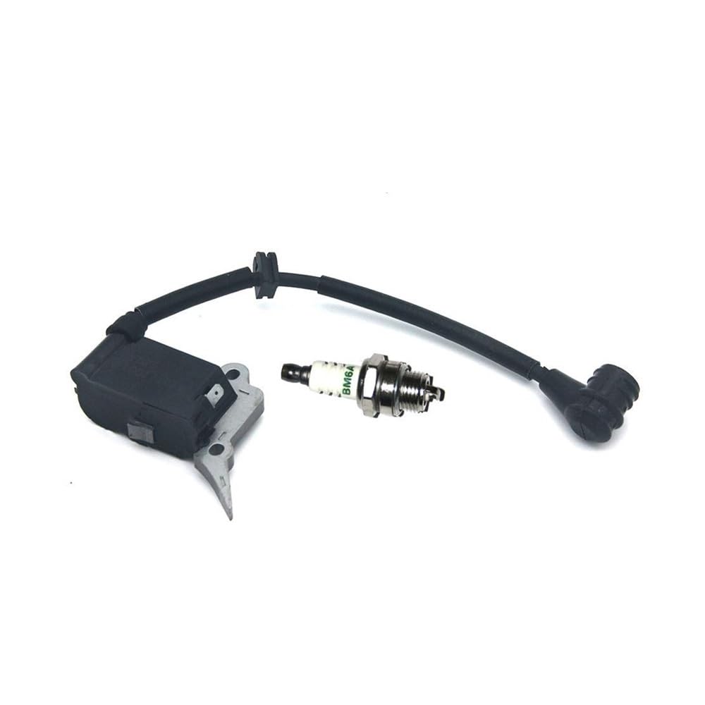 Bobine d'allumage pour débroussailleuse MS-26C et MS-26U pièce de rechange