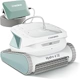 Chasing Hydro 4 SE