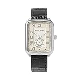 Quadrangle MW10SI-GCBKG8