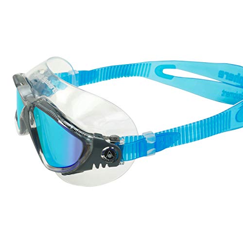 Aquasphere Vista One Size