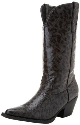 Nomad Women's Sunline