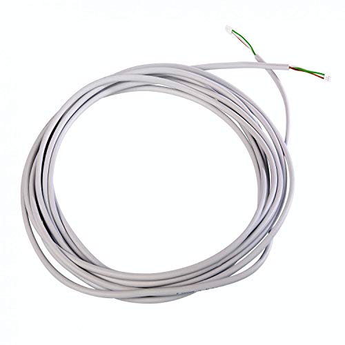 Preisvergleich Produktbild Gaslock gl-4003