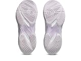 Asics Gel-Rocket 12 buty sportowe