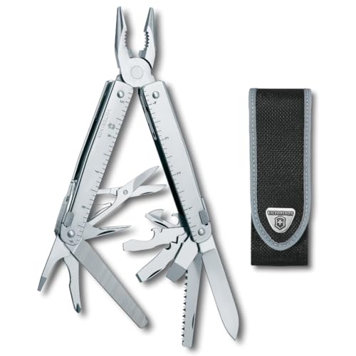 VICTORINOX(rNgmbNX) XCXc[ X iCP[Xt XCXEA[~[iCt @\ iCt DIY y` 28@\𓋍ڂXCX}`c[ yKiz 3.0327.N