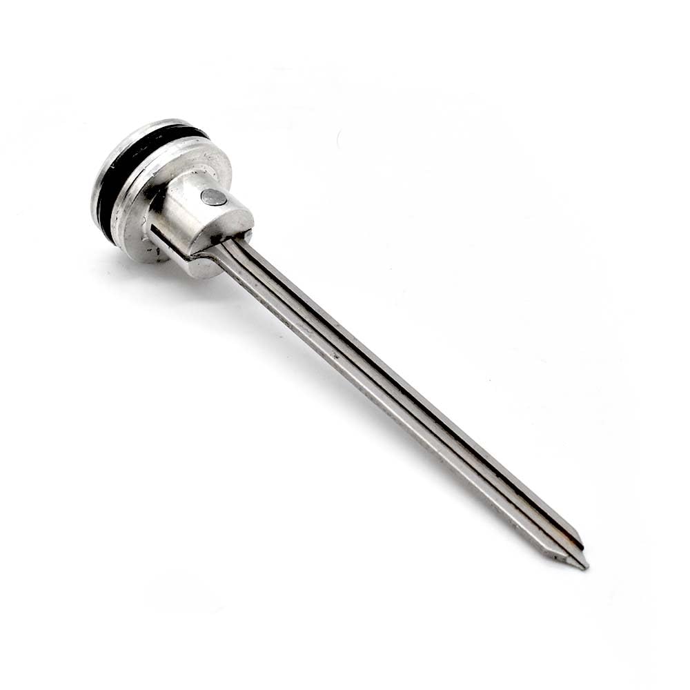 Superior Parts SP 884-643 Aftermarket Piston Driver Compatible