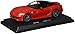 Bburago 1:24 - Ferrari Race & Play - Ferrari 599 GTO