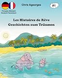 Independently published