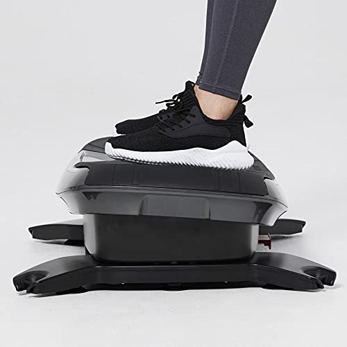 美容 健康 ダイエット エクササイズ シェイプアップマシーン