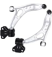 Small manufacture image 16