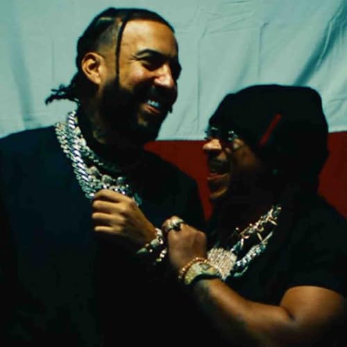 Episode 175 - Sorry wenn wir etwas Snippy sind&hellip;