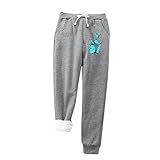 ❄damen thermohose damen thermohose kurzgröße damen thermohose lang damen thermohose winter damen thermohose wasserdicht damen thermohose leggings damen thermohose jeans damen thermohose schwarz damen thermohose gefüttert thermohose damen thermohose damen winter thermohose damen gefüttert thermohose damen outdoor thermohose damen leggings thermohose damen winter gefüttert thermohose damen kurzgröße thermohose damen winter gefüttertkurzgrösse thermohose damen wasserdicht thermohose