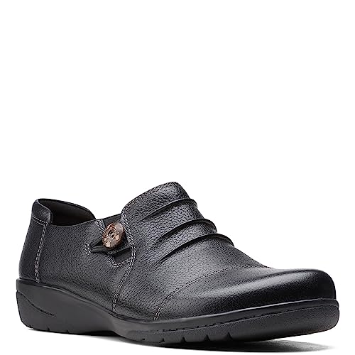 Image of Clarks Women's Cheyn Inca Loafer