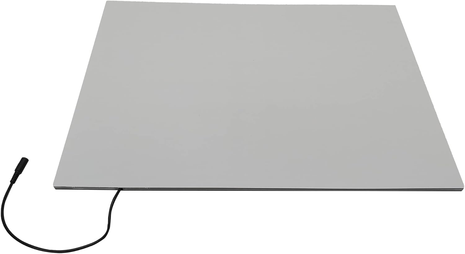 FixtureDisplays® A3 17X11" Thin Tracing Light Box LED Light Pad Light Tracer for Artcraft Tracing Animation Drawing Sketching Calligraph 18154NEW-NPF