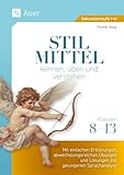 Auer Verlag i.d.AAP LW