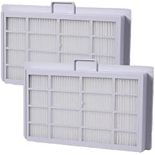 JETWELL HEPA Filter 2Pack for JW2025 Vertical Hand Dryer
