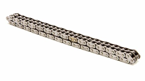 Manley 76161 Replacement Timing Chain For Small Block Chevy