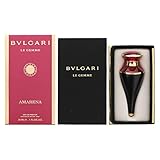 bvlgari goldea 30ml Düfte: Eau De Parfum Bvlgari Eau De Parfum Frau, 30 ml