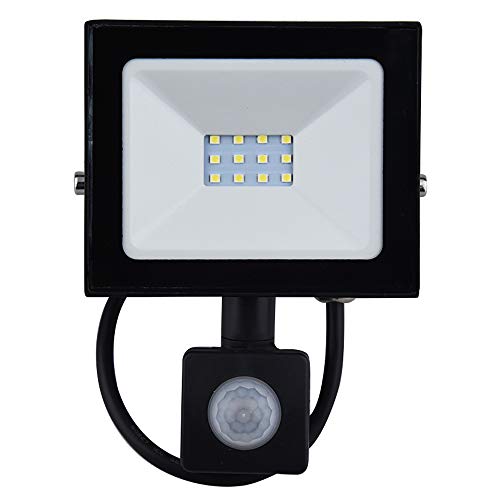 Preisvergleich Produktbild Bewegungsmelder