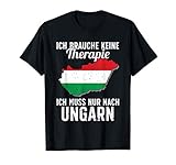 ungarn urlaub tipps Klassisch geschnitten, doppelt genähter Saum.