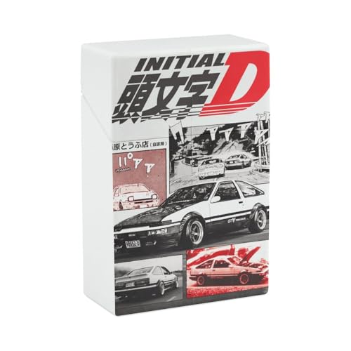 ^oRP[X P[X c i O^oR ΂P[X VK[P[X ^oR Cigarette Case VKbgP[X ^oRJo[ 20{[  y ^b`J jh~ One Size