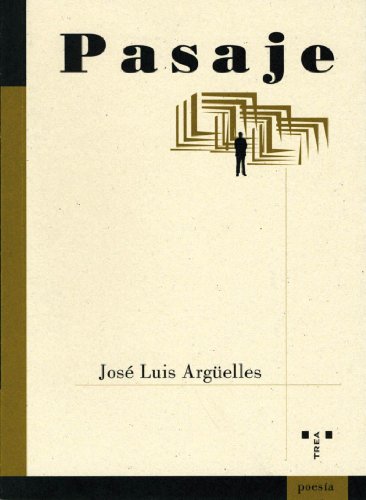 Pasaje