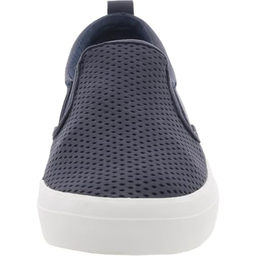 Sperry Women's Crest Twin Gore Boat Shoe3