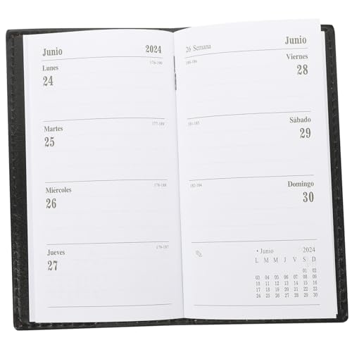 HOMSFOU NpTXPW[ tpvi[ Ǘm[g yʎ^ѕ֗ wKvƗ\Ǘ