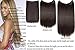 Hair Extensions 24