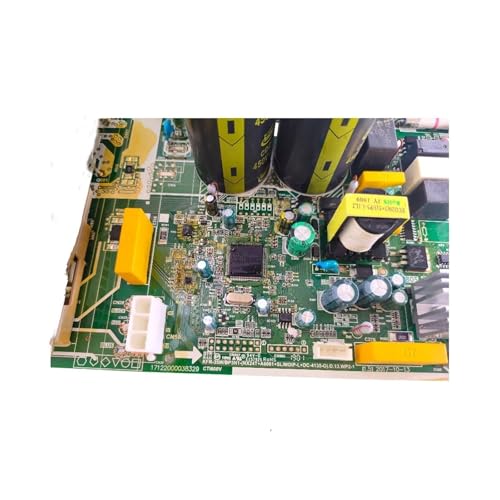 ��CConditione�A �݊���������܂��~�[�f�A�G�A�R���O�����j�b�g���C���{�[�hKFR-35W/BP3N1-�iRX62T+41560�j�ƌ݊���������܂��BD.13.WP2-1 �A?��?��(New board number)